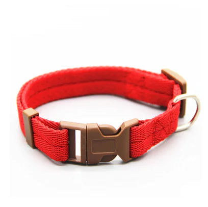 Dog Collars for Large and Small Breeds, Pet Supplies