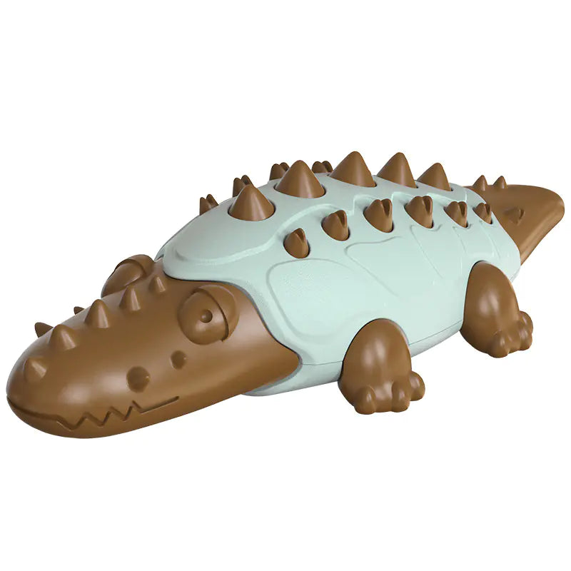 Dog Toy for Workers - Durable Pet Supplies
