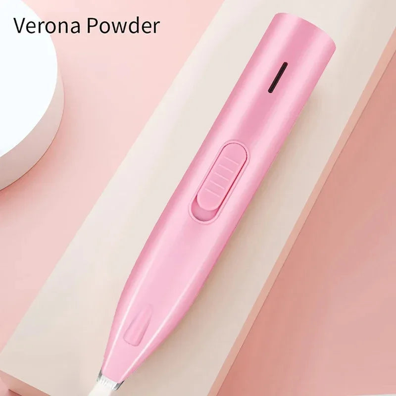 New Dog Hair Clipper, Electric Dog Clipper