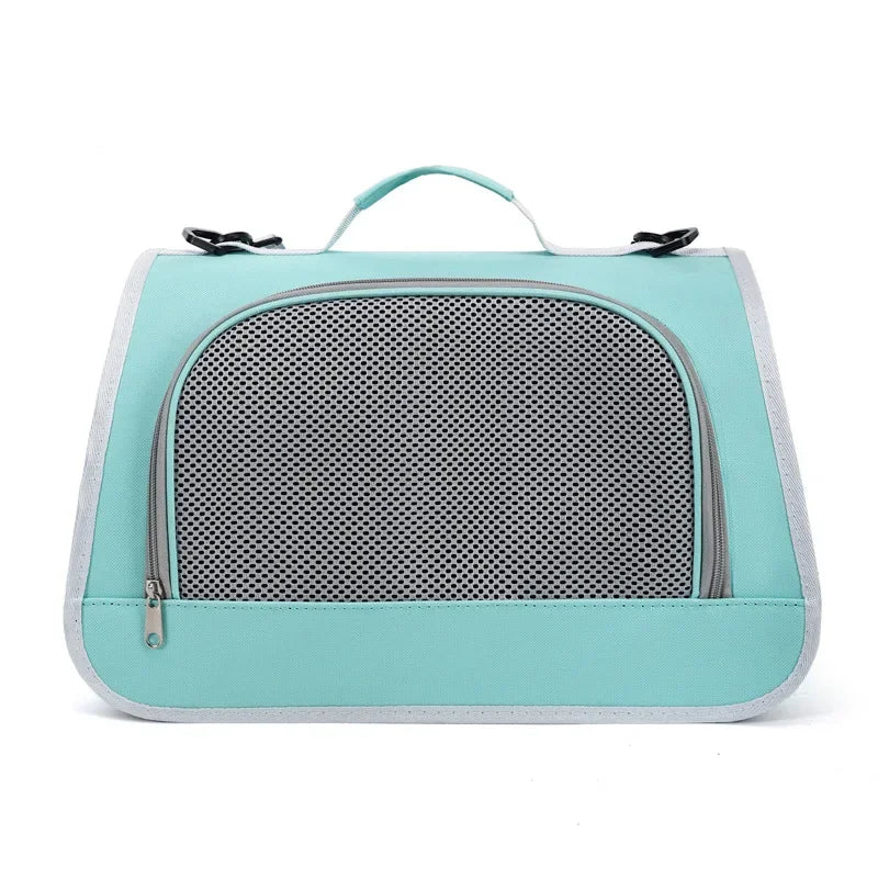 Pet Outing Portable Cat Dogs
