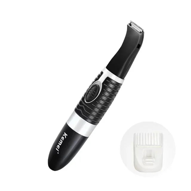 Cats Dog Grooming Clipper Pet Hair Trimmer for Dogs