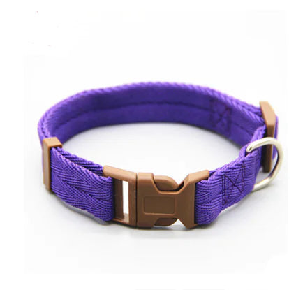 Dog Collars for Large and Small Breeds, Pet Supplies