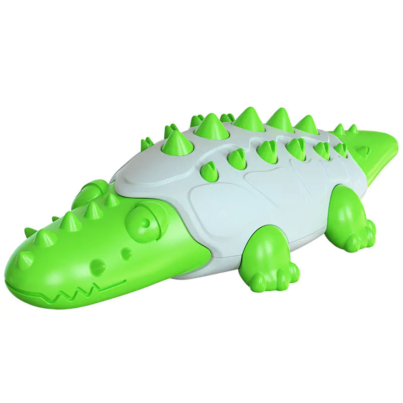 Dog Toy for Workers - Durable Pet Supplies