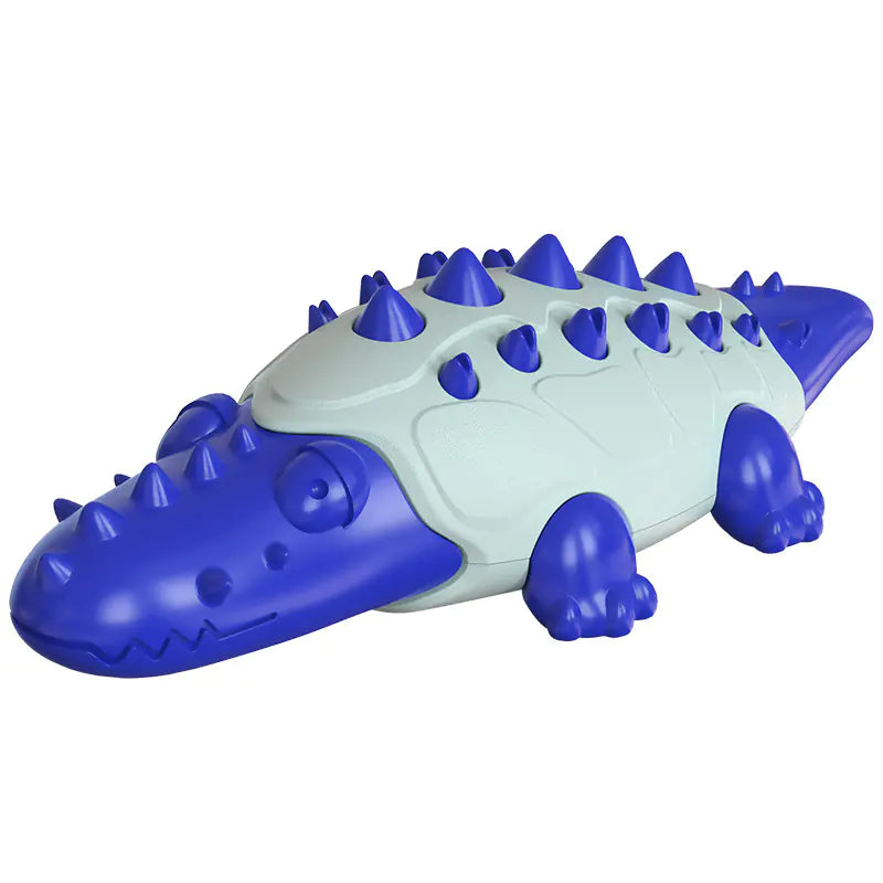 Dog Toy for Workers - Durable Pet Supplies