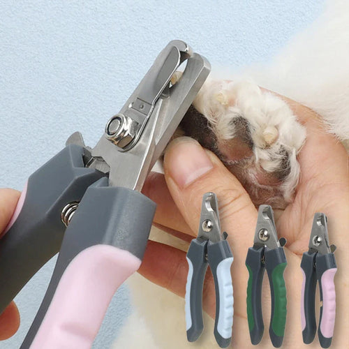 Pet Clippers