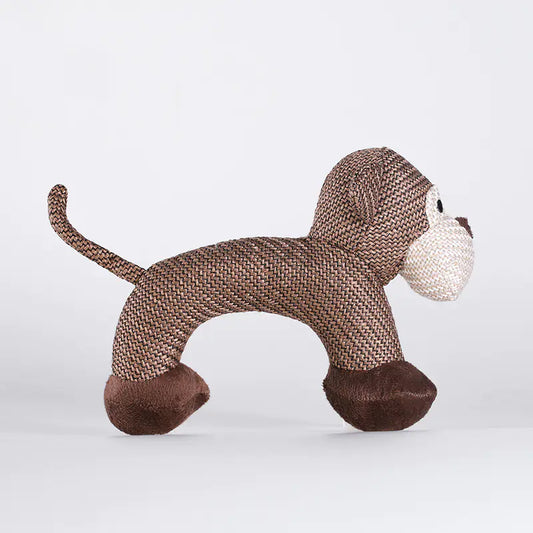 Anti-Boring Pet Supplies for Large and Small Dogs