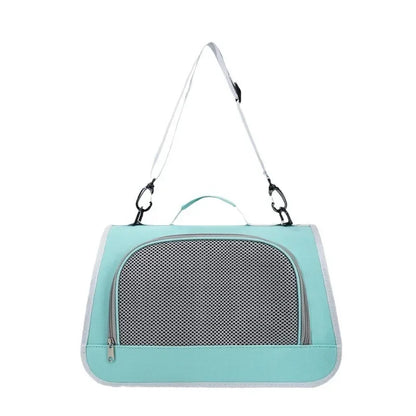 Pet Outing Portable Cat Dogs