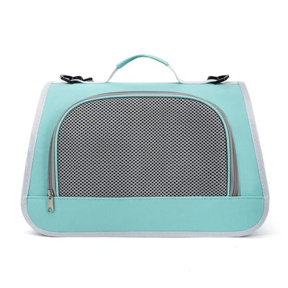 Pet Outing Portable Cat Dogs