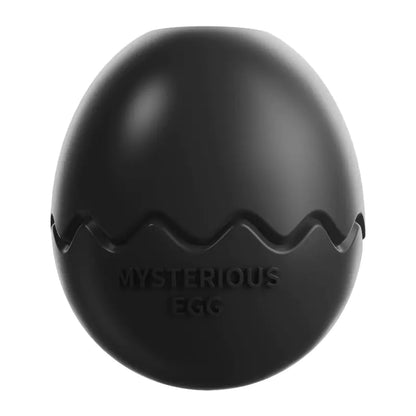 Dinosaur Egg Slow Feed Dog Toy for Pet Supplies